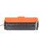志像CE271A打印量7300页适用HPCP5525/CP5525N/CP5525DN/CP5525XH/m750d硒鼓(计价单位:只)蓝色