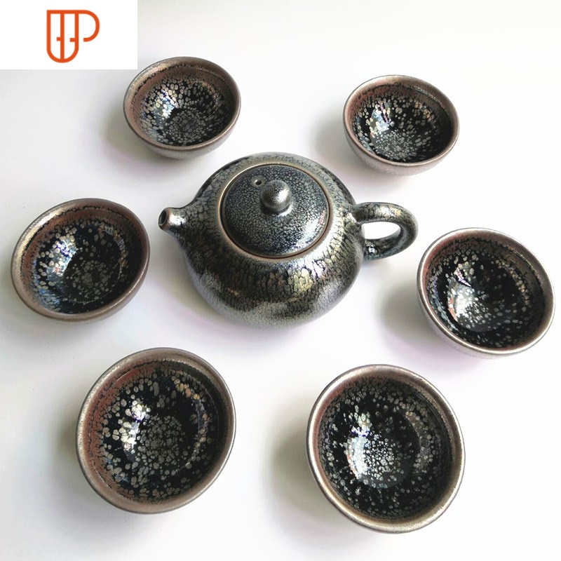 国泰家和guotaijiahe家居器皿