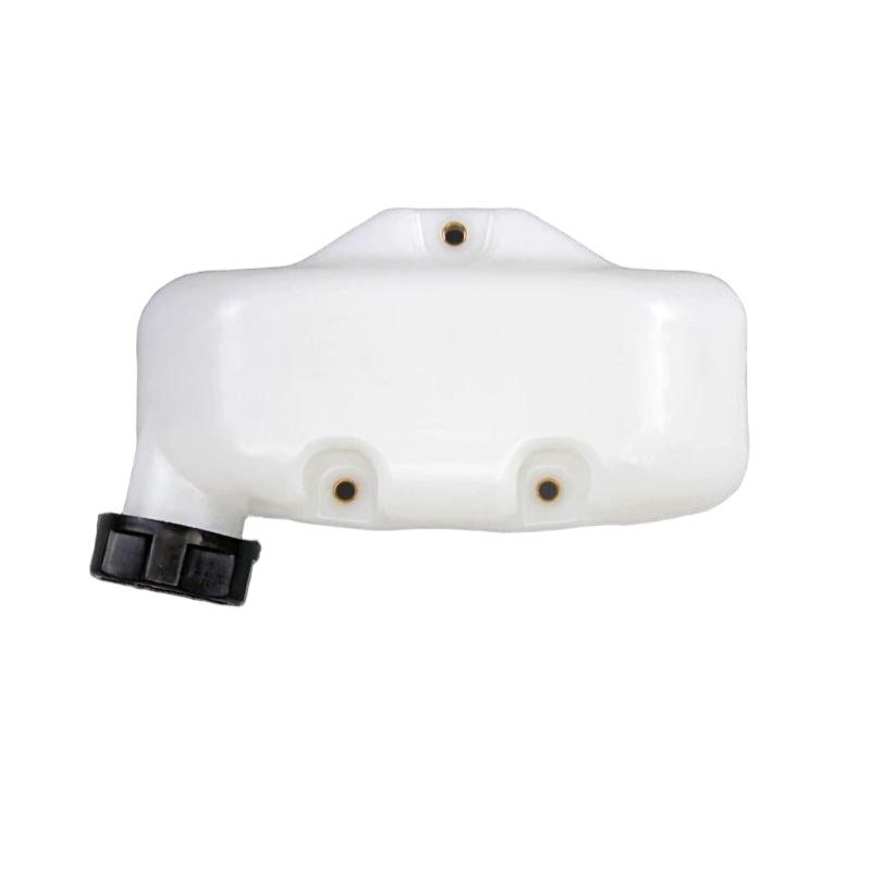 鸣驰鑫鼎 油箱 GZ40N 个高清大图