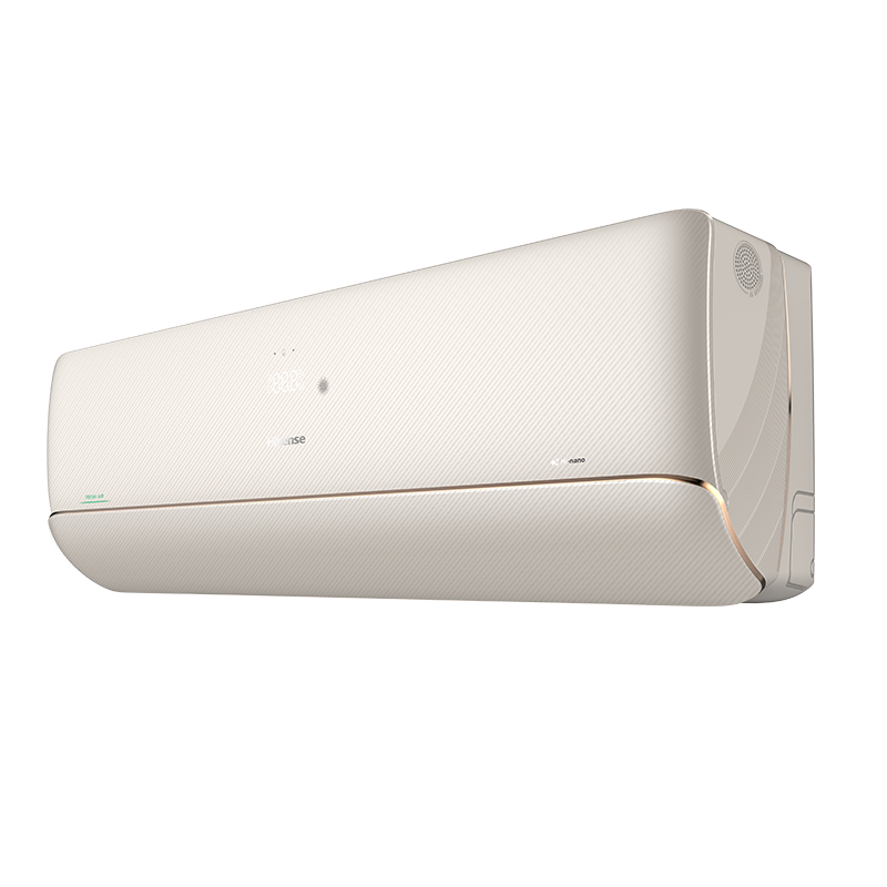 海信空调KFR-35GW/X730U-X1