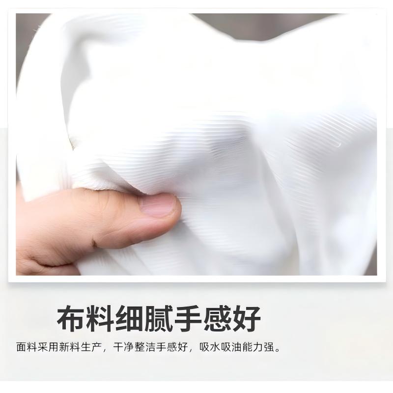 企采严选擦机布30*40cm(单位:kg)高清大图