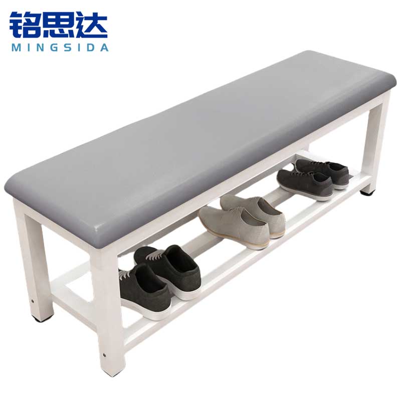 铭思达长条凳..高清大图