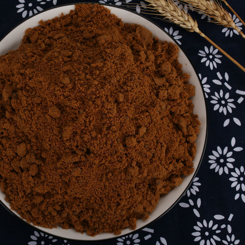 赛卡伊 红糖批发正宗补气血5斤10斤1斤2斤大姨妈产妇月经散装老红糖