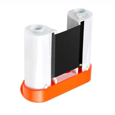 艾达昌 ADC50G 50mm*30m 色带 (计价单位：卷) 黑色