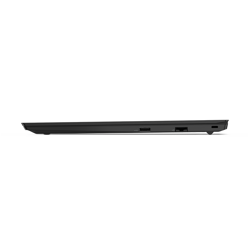 联想ThinkPad E15-00CD 2022款 酷睿版 英特尔酷睿i7 15.6英寸商务轻薄笔记本电脑(i7-1260P 16G 512SSD 集成)win11