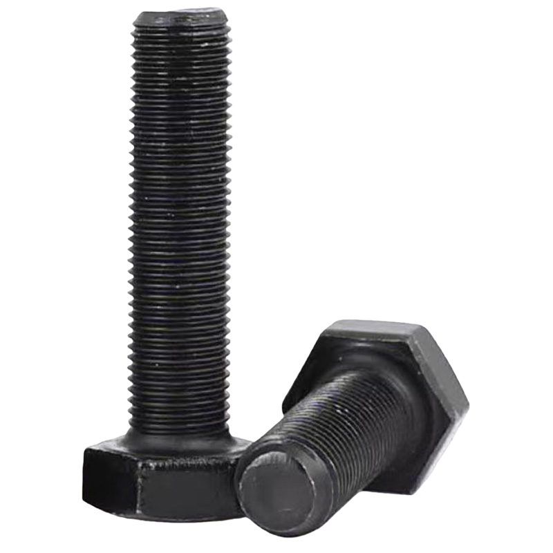 中谆云品 抗拉螺栓 KL212 个高清大图