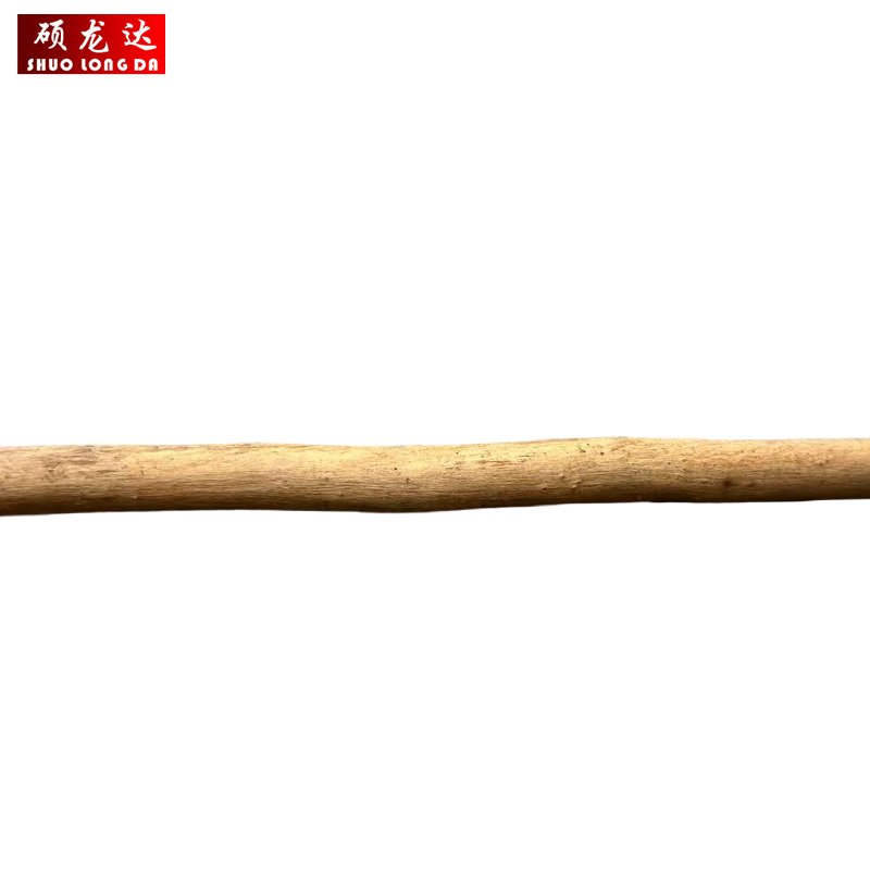 硕龙达 白蜡杆 长1.8m 根高清大图