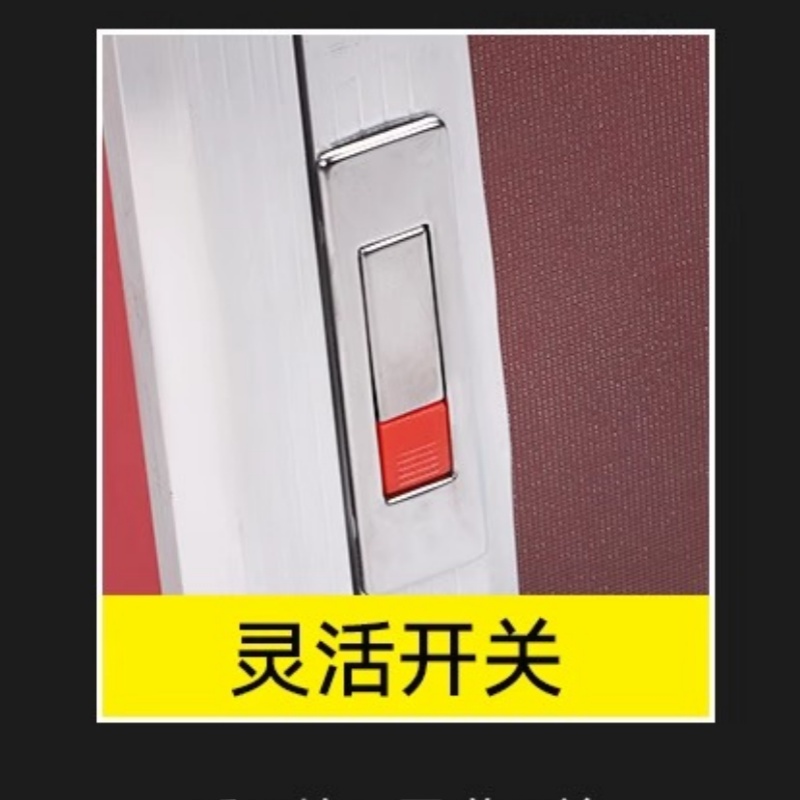 攸形消防栓箱高清大图