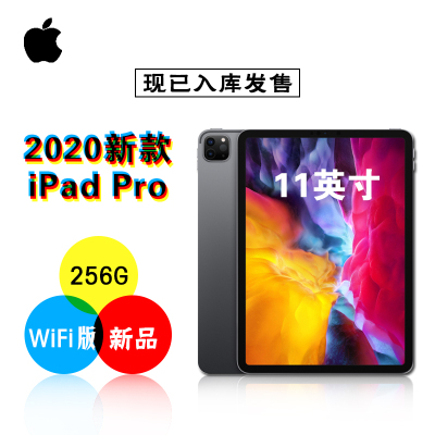 wPM4BOHX8HgA8T88CYexYA.jpg_400w_400h_4e