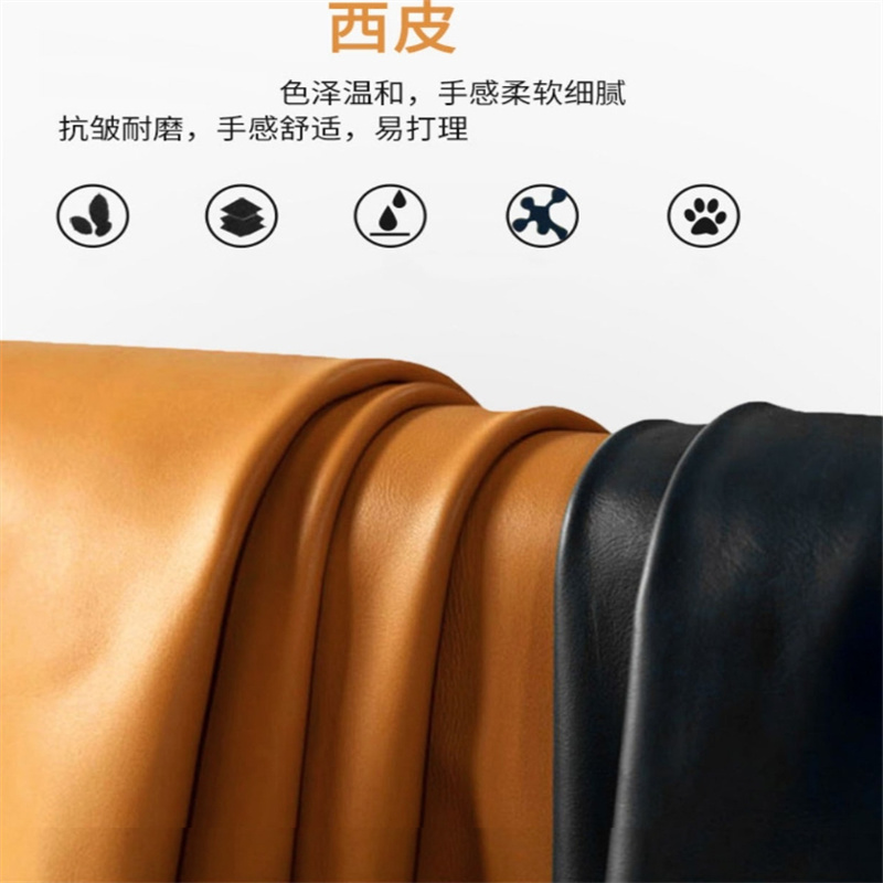 白寅 BY-SFDRW-006 米灰单人沙发椅(单位:张)