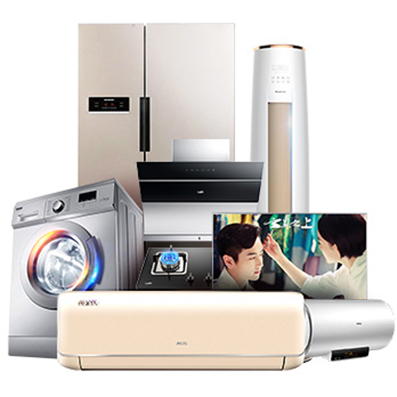 方太EMQ7顶吸抽排油烟机抽烟机家用厨房大吸力电器官方旗舰店