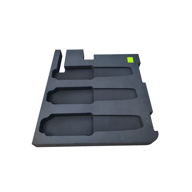 鸿泽宸EVA刻模535*350*50mm/个高清大图