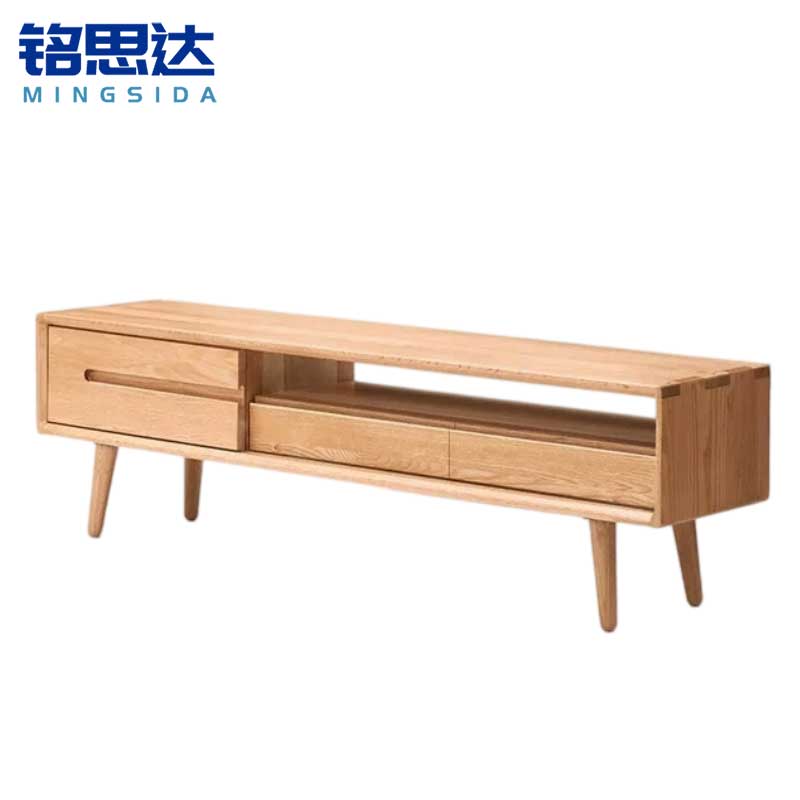 铭思达电视柜1.3米个