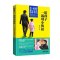 [醉染正版]教育孩子的书籍 陪孩子一起幼小衔接 不吼不叫正面管教如何说孩子才会听儿童心理学育儿书3-6岁好妈妈胜过好老师