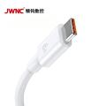 JWNC 数据线tap-c 6A（单位：条）