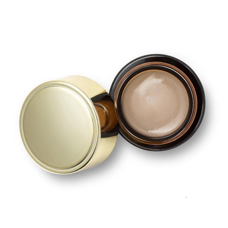 [专柜小样 礼盒装]EsteeLauder雅诗兰黛小棕瓶抗蓝光眼霜小样5ml*3