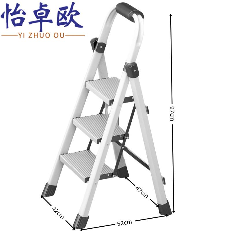 怡卓欧高清大图