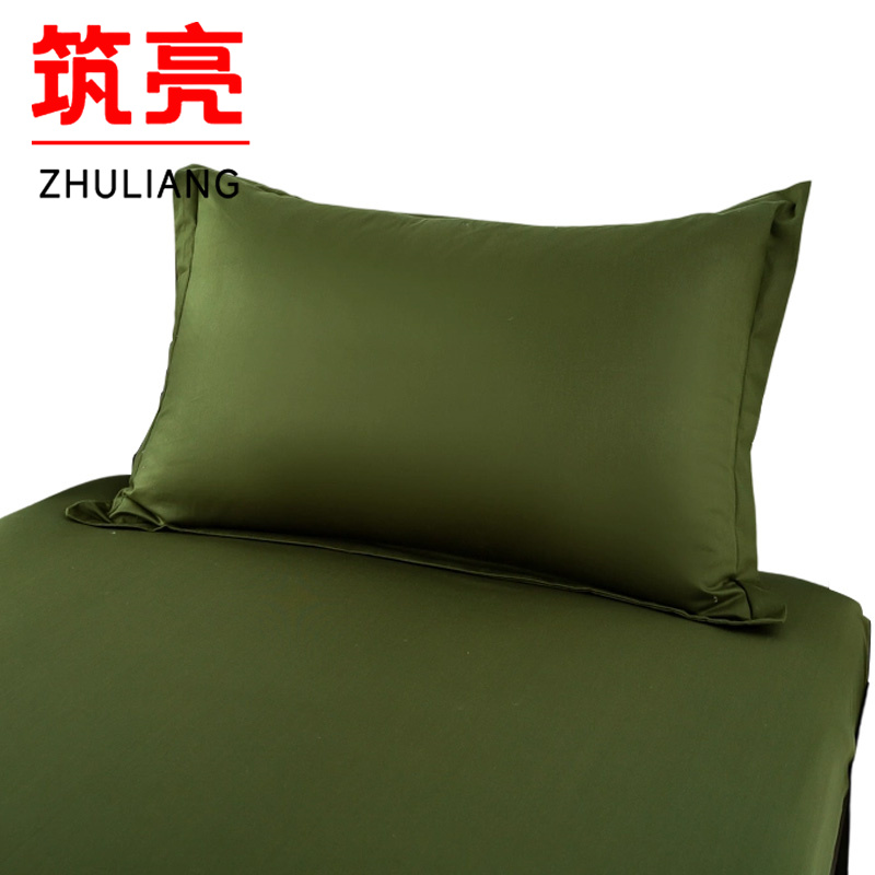 筑亮 三件套 CS803 套高清大图