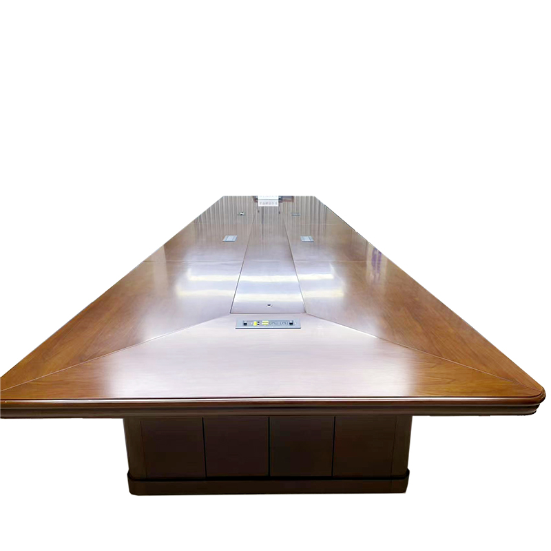 誉慧 会议桌 定制尺寸 米高清大图