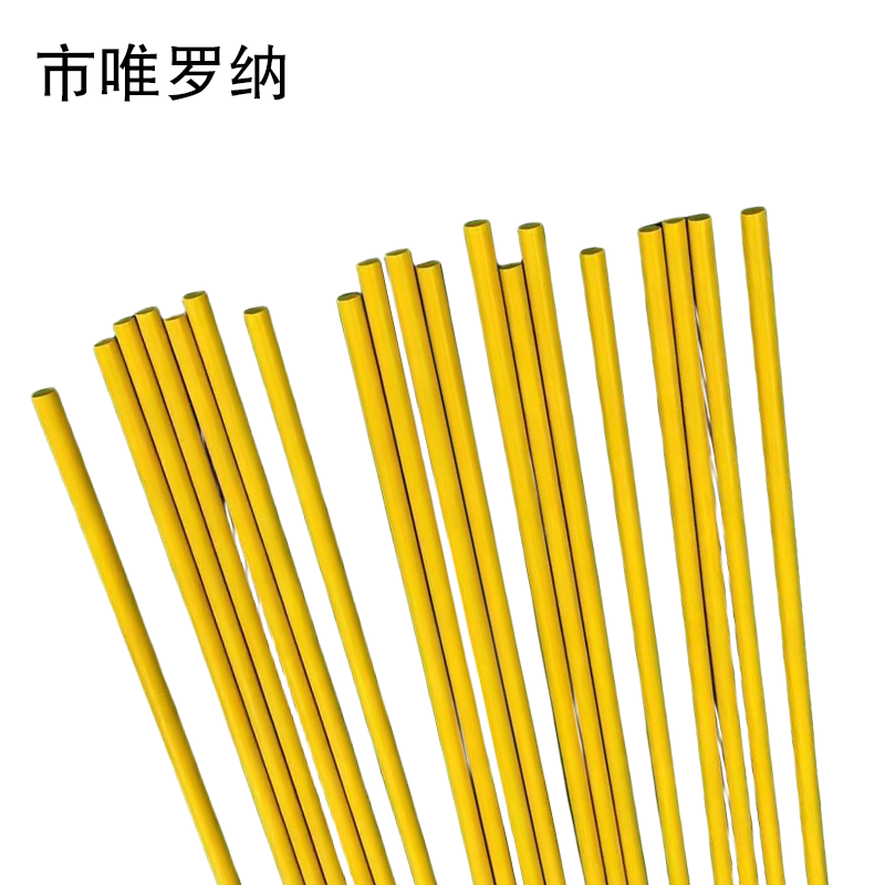 市唯罗纳立柱钢钎杆10*1500mm根
