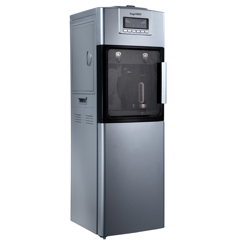安吉尔angeljy1194lkdxzj饮水机
