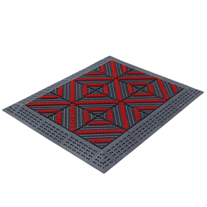 铭思达 地垫 2高清大图