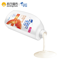 海飞丝去屑洗发露护根防掉型750ml
