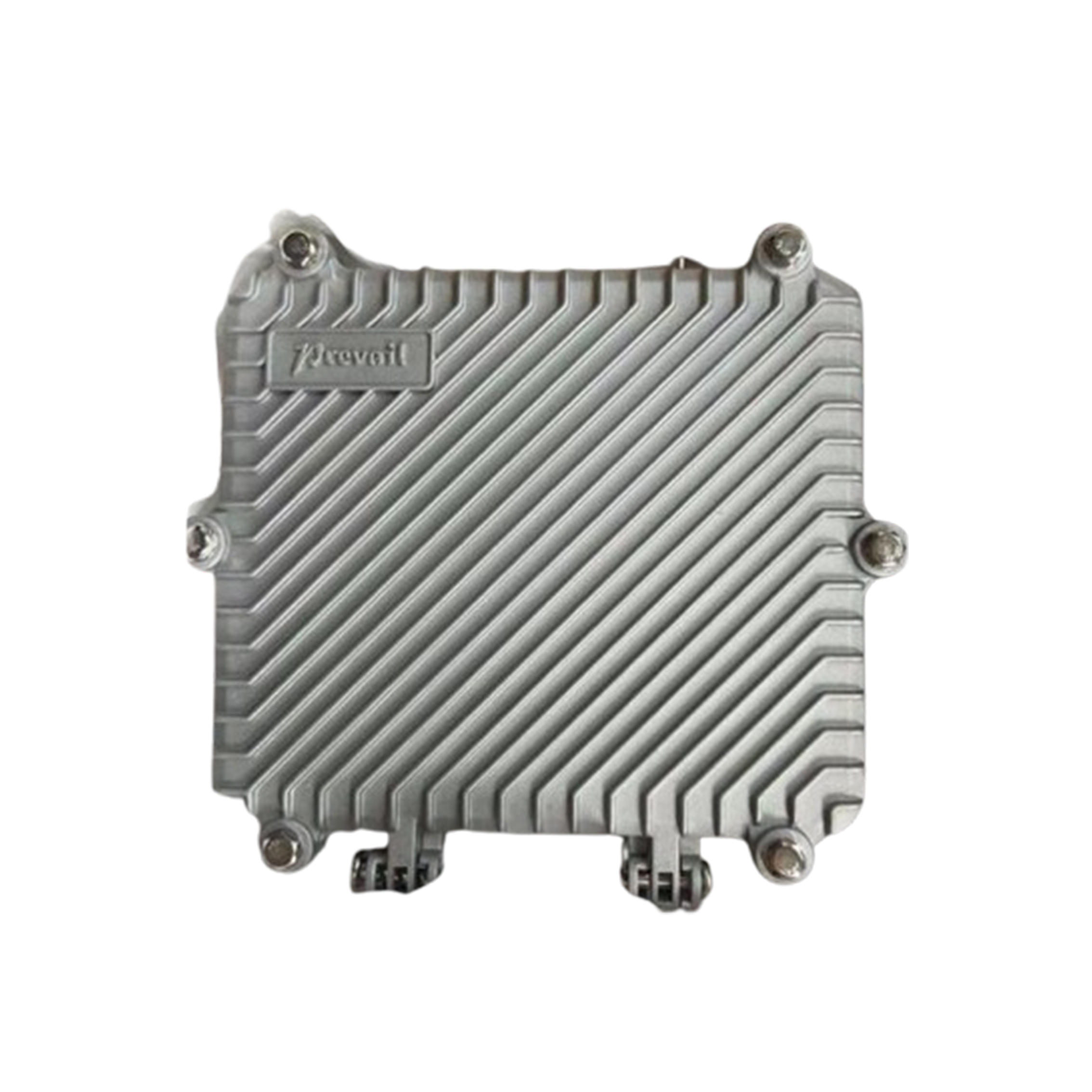 悍立 单向光接收机 WR-1001-J GZNY-301