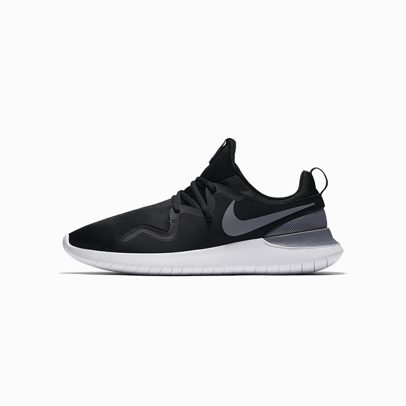 Nike耐克男鞋官方正品 AIR ZOOM STRUCTURE 22男跑步鞋AA1636 专柜发货