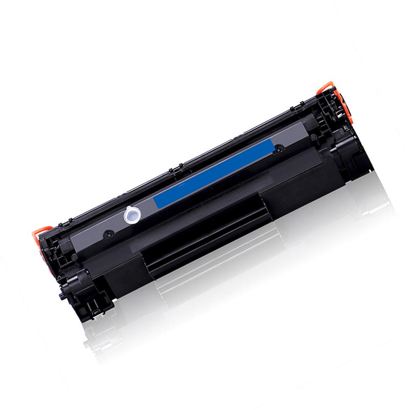格之格 NT-PNH388A硒鼓激光碳粉盒 适用惠普M126A M1136 M226DW P1007 1108 1106
