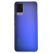 [二手9成新]vivo S9 印象拾光 12G+256G 全网通安卓手机 6.44英寸屏双卡双待轻薄拍照时尚备用5G手机