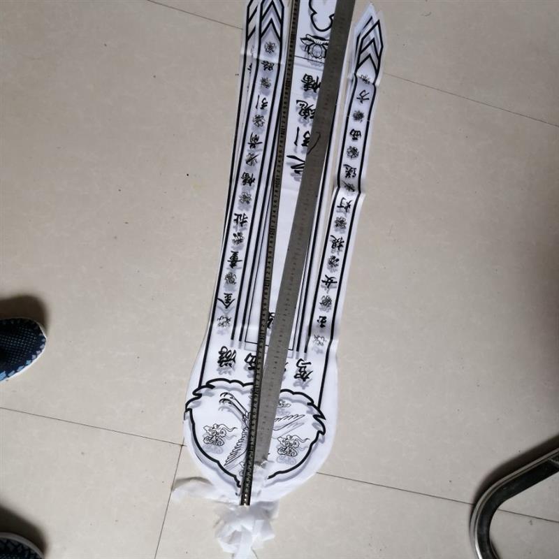 艺可恩殡葬业家具