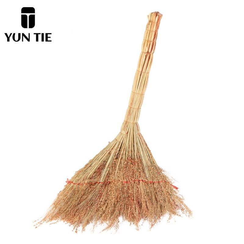 蕴铁扫把普通脱壳/把高清大图