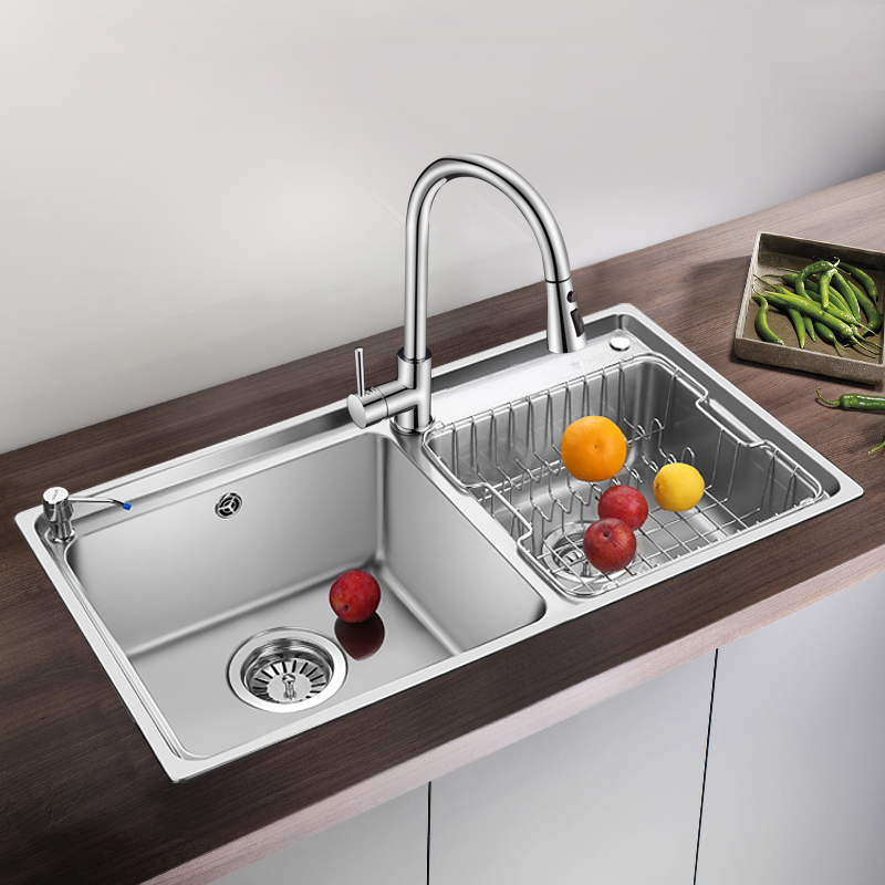 欧琳水槽双槽 报价行情 排行 品牌 参数 怎么样 图片 商家 苏宁易购