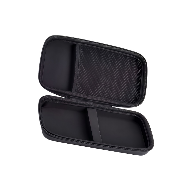 铁洋 维修工具收纳包 18*10*5cm 个高清大图