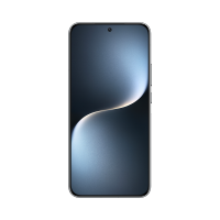 荣耀Magic7 12GB+512GB PTP-AN00 绒黑色 骁龙8至尊版移动平台 荣耀AI自然光绿洲护眼屏 第三代青海湖电池 5G手机