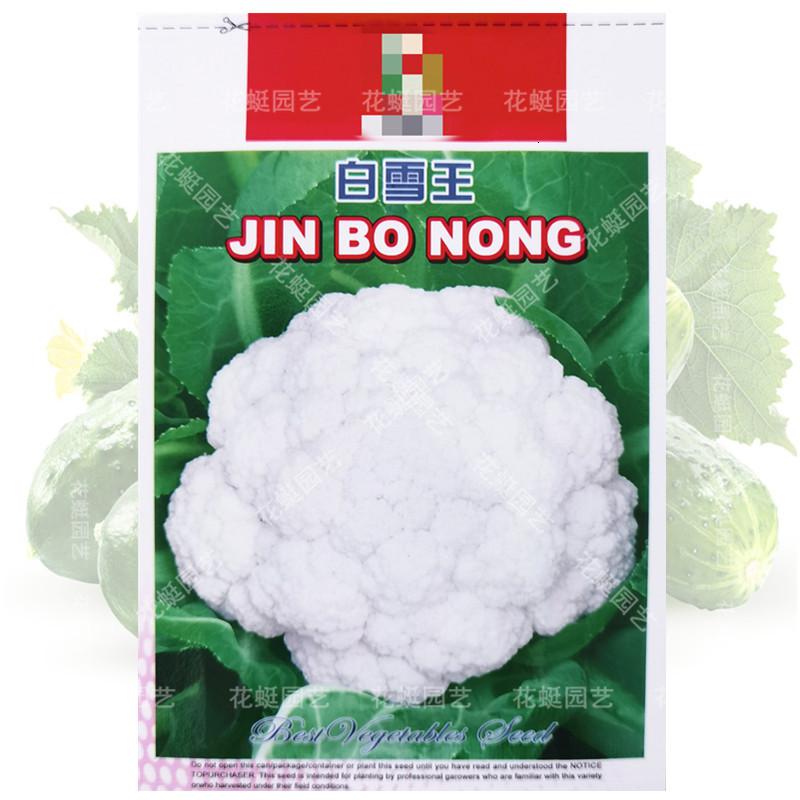 津沽园艺蔬菜种子紫色花椰菜种子紫色菜花种子易活约粒图片 高清实拍大图 苏宁易购