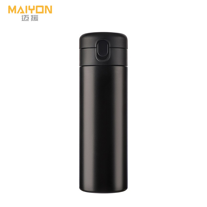 迈援 保温杯 M-400ml 个高清大图