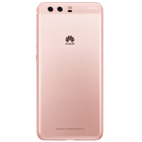 【二手9成新】华为（HUAWEI）P10 64G 玫瑰金 全网通
