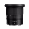 尼康(Nikon) Z7(Z 14-30mm F4)数码微单相机 单镜头套装 约4575万像素