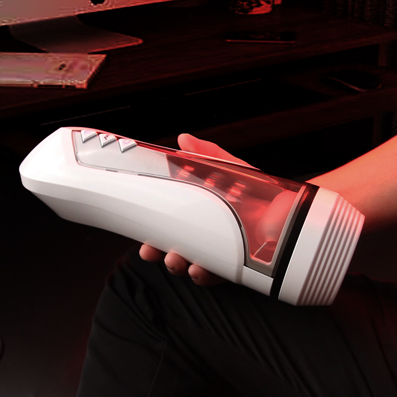 夜樱男性用品报价_参数_图片_视频_怎么样_问答-苏宁易购