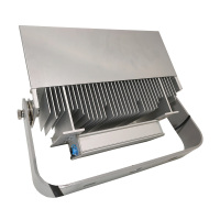 LHDQ 领航电器 LED投光灯 LHF2394-200W 200W 220V 冷光6000K IP65