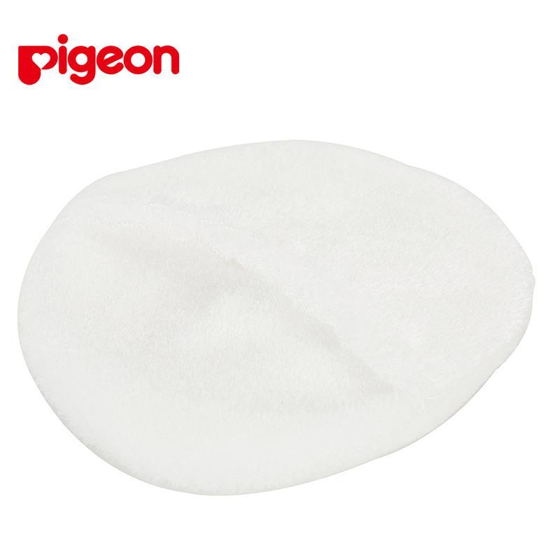 贝亲Pigeon 婴儿祛痱粉爽身粉120g 盒装 婴儿成人可用 HA09 祛痱粉120g