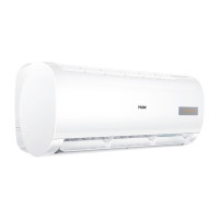 海尔（Haier）海尔空调挂机壁挂式空调冷暖空调 快速冷暖 一级变频自清洁KFR-35GW/03MEA81A