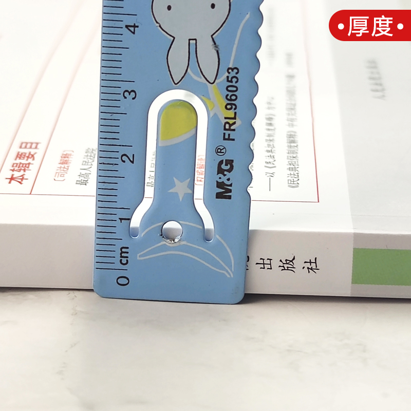 [友一个正版]2021新 商事审判指导 总第52辑 2021年第1辑 高人民法院民事审判第二庭 编 人民法院出版社高清大图