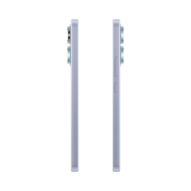小米 Redmi Note 13Pro 浅梦空间 12GB+256GB 第二代1.5K高光屏 67W闪充 5G智能手机
