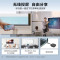 华为会议平板企业办公宝视频会议智能电视触摸屏电子白板IdeaHub Pro 65 安卓9.0[12+64G 智能摄像头]
