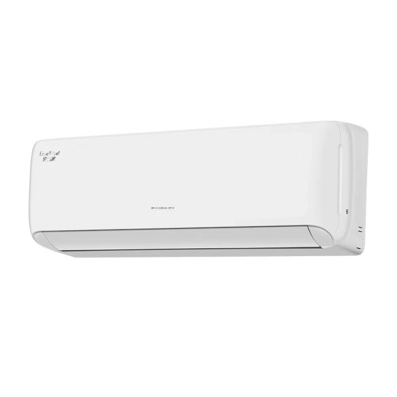 格力清巧风kfr-50gw/(50571)fnhaa-b3ty01皓雪白