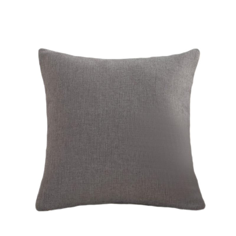 东升美辰 抱枕45*45cm DS-075 个高清大图