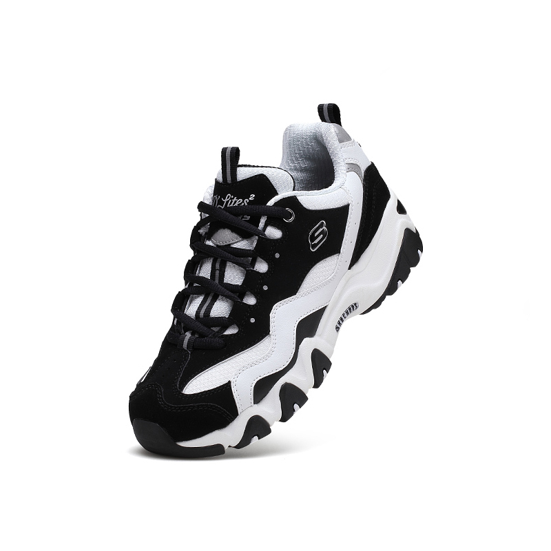 Skechers斯凯奇 女休闲鞋 99999069